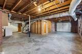 510 Calhoun Street - Photo 43