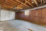 510 Calhoun Street - Photo 44