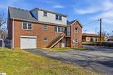 510 Calhoun Street - Photo 45
