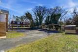510 Calhoun Street - Photo 46