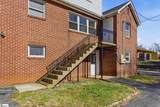510 Calhoun Street - Photo 47