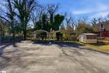 510 Calhoun Street - Photo 48