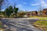 510 Calhoun Street - Photo 49
