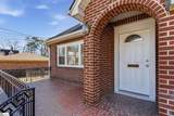 510 Calhoun Street - Photo 5