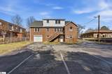 510 Calhoun Street - Photo 50