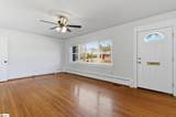 510 Calhoun Street - Photo 6