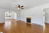 510 Calhoun Street - Photo 7