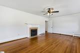 510 Calhoun Street - Photo 8