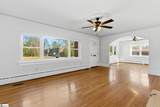 510 Calhoun Street - Photo 9