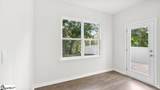 1774 Rose Hip Drive - Photo 10