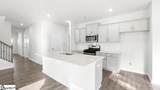 1774 Rose Hip Drive - Photo 11