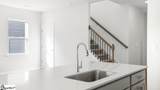 1774 Rose Hip Drive - Photo 12