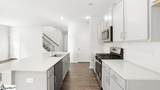 1774 Rose Hip Drive - Photo 13