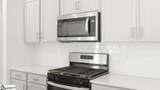 1774 Rose Hip Drive - Photo 14
