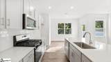 1774 Rose Hip Drive - Photo 15
