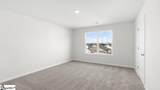 1774 Rose Hip Drive - Photo 16