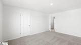 1774 Rose Hip Drive - Photo 17