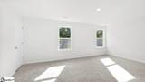 1774 Rose Hip Drive - Photo 18