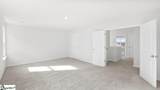 1774 Rose Hip Drive - Photo 19