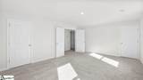 1774 Rose Hip Drive - Photo 20