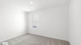 1774 Rose Hip Drive - Photo 21
