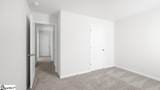 1774 Rose Hip Drive - Photo 22