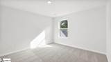 1774 Rose Hip Drive - Photo 23