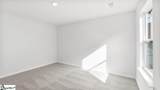 1774 Rose Hip Drive - Photo 24
