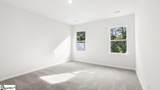 1774 Rose Hip Drive - Photo 25