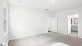1774 Rose Hip Drive - Photo 26