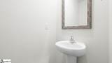 1774 Rose Hip Drive - Photo 27