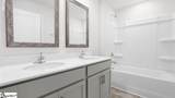 1774 Rose Hip Drive - Photo 28