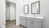 1774 Rose Hip Drive - Photo 29