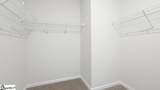 1774 Rose Hip Drive - Photo 31
