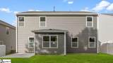 1774 Rose Hip Drive - Photo 33