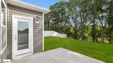 1774 Rose Hip Drive - Photo 34