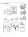 1774 Rose Hip Drive - Photo 37
