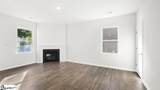 1774 Rose Hip Drive - Photo 5