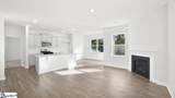 1774 Rose Hip Drive - Photo 7