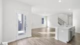 1774 Rose Hip Drive - Photo 8