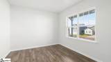 1774 Rose Hip Drive - Photo 9