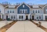 670 Blossom Run - Photo 1