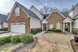30 Kennebec Lane - Photo 1