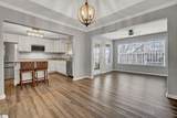 30 Kennebec Lane - Photo 10