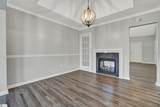 30 Kennebec Lane - Photo 11