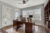 30 Kennebec Lane - Photo 12