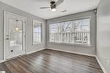30 Kennebec Lane - Photo 13