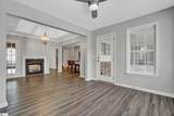 30 Kennebec Lane - Photo 14