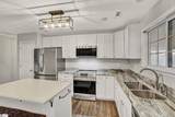 30 Kennebec Lane - Photo 15