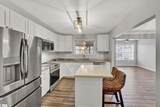 30 Kennebec Lane - Photo 16